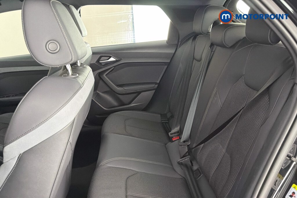 Used Audi A1 2023 for sale - 78153313: Photo 27