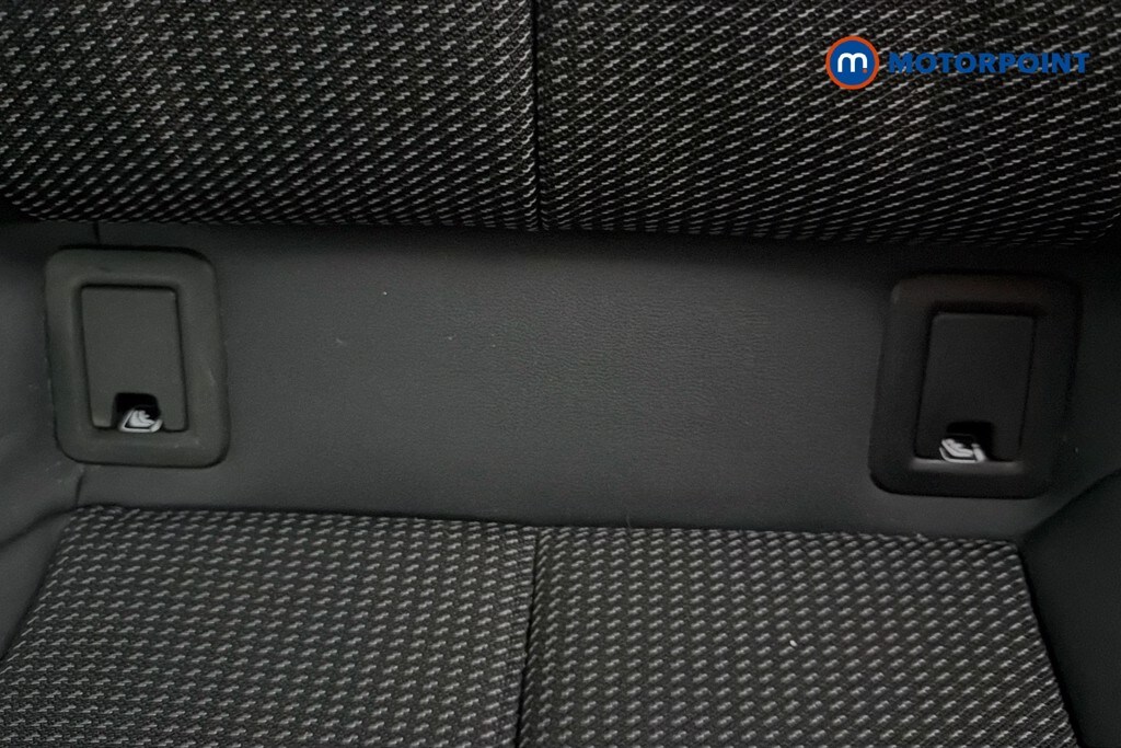 Used Audi A1 2023 for sale - 78153313: Photo 28