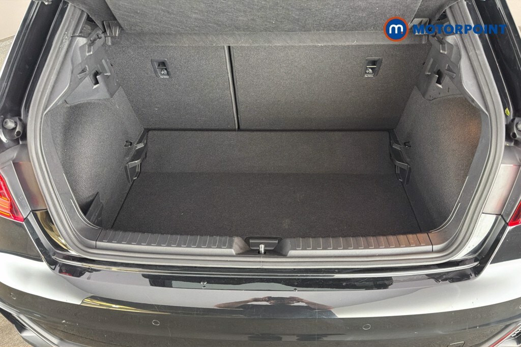 Used Audi A1 2023 for sale - 78153313: Photo 29