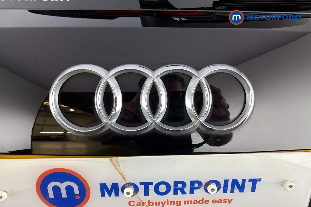 Used Audi A1 2023 for sale - 78153313: Photo 30