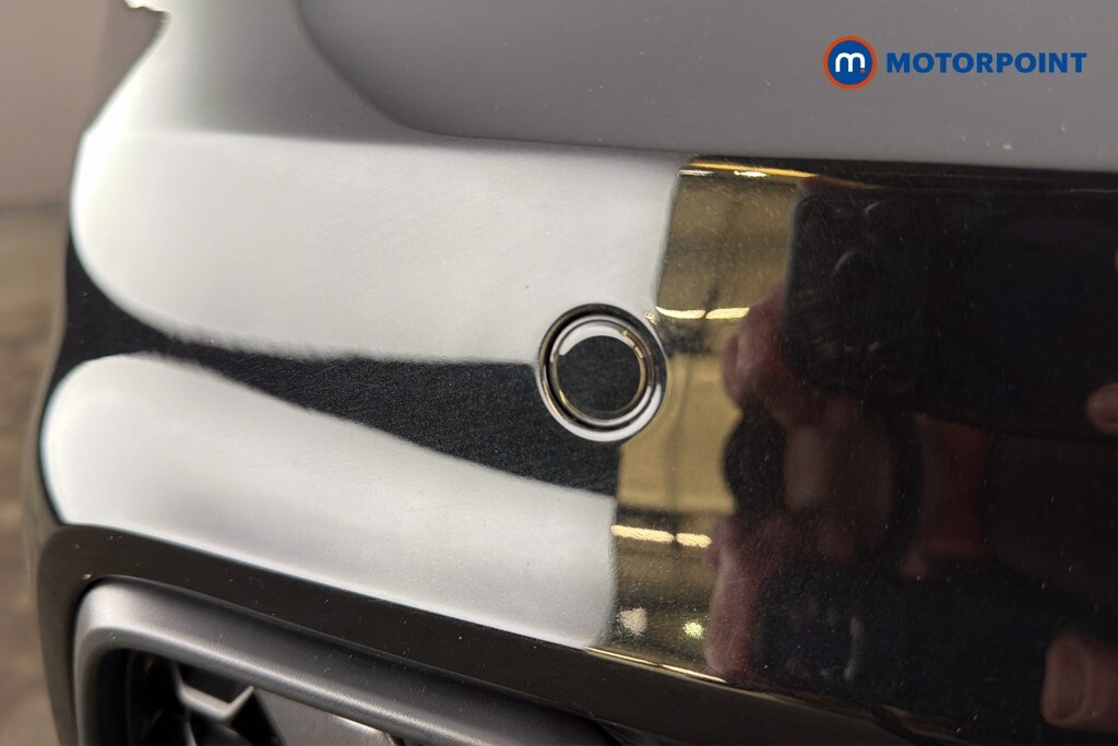 Used Audi A1 2023 for sale - 78153313: Photo 32