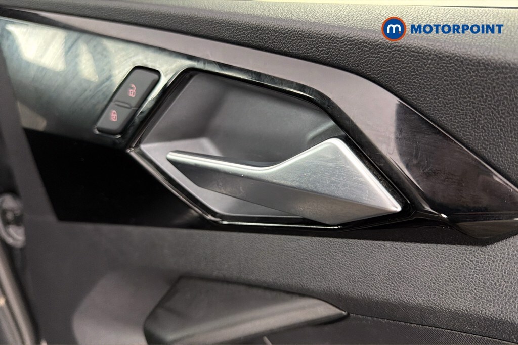 Used Audi A1 2023 for sale - 78153313: Photo 33