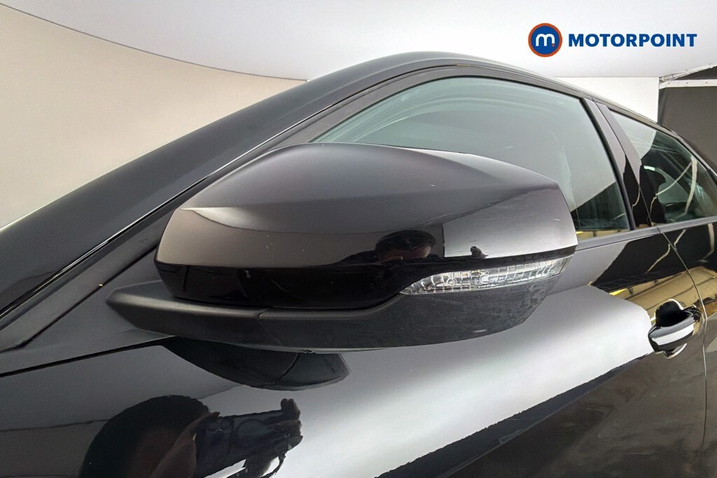 Used Audi A1 2023 for sale - 78153313: Photo 34