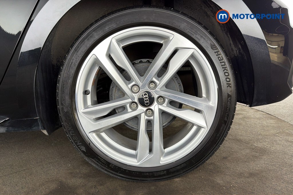 Used Audi A1 2023 for sale - 78153313: Photo 39