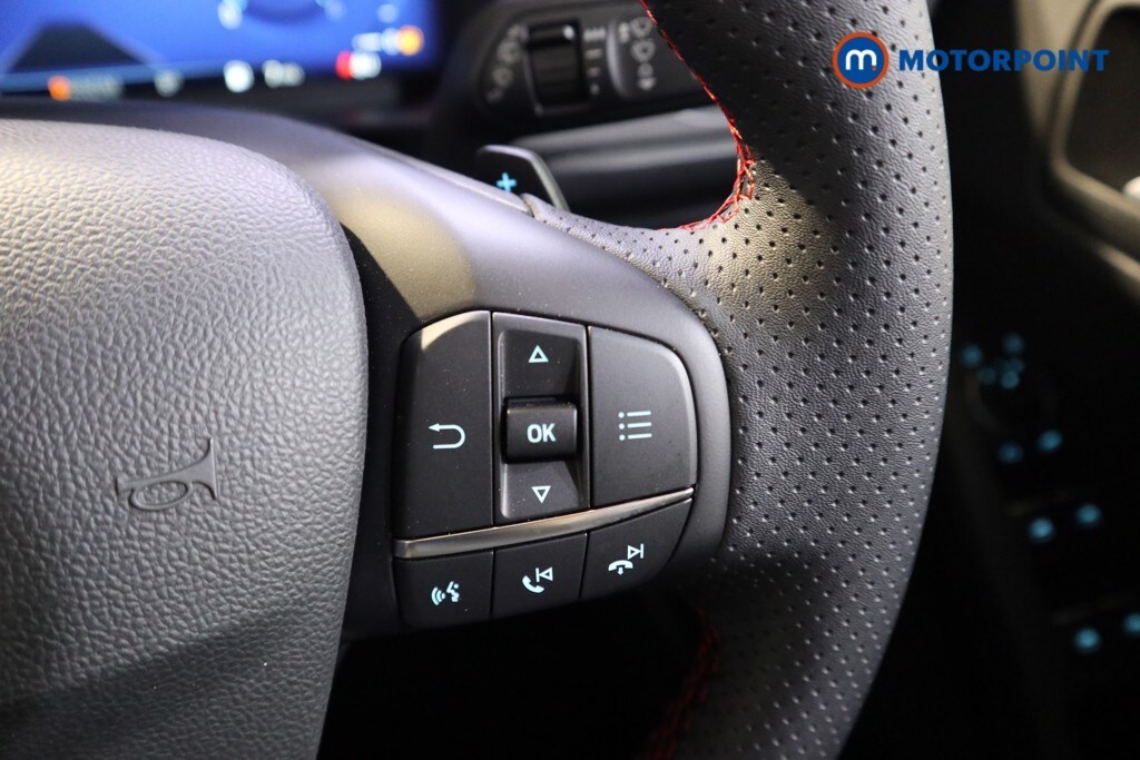 Used Ford Focus 2022 for sale - 77743768: Photo 12