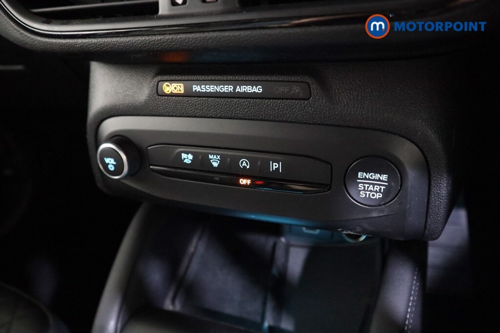 Used Ford Focus 2022 for sale - 77743768: Photo 15