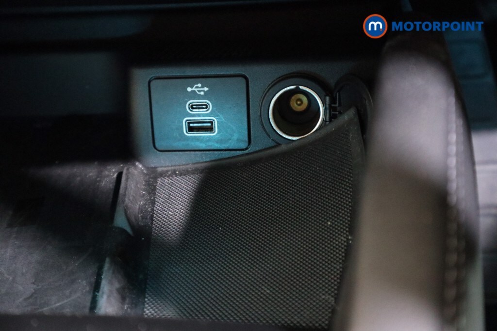 Used Ford Focus 2022 for sale - 77743768: Photo 17