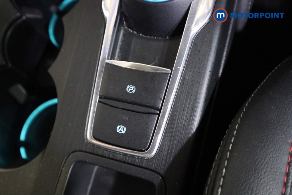 Used Ford Focus 2022 for sale - 77743768: Photo 18