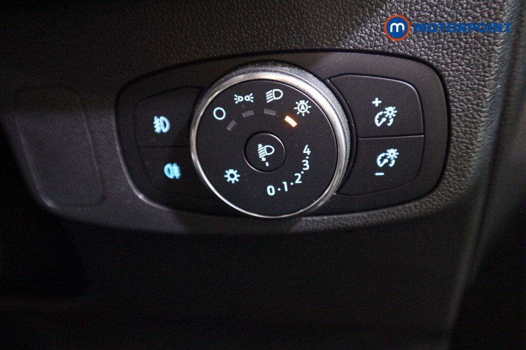 Used Ford Focus 2022 for sale - 77743768: Photo 20