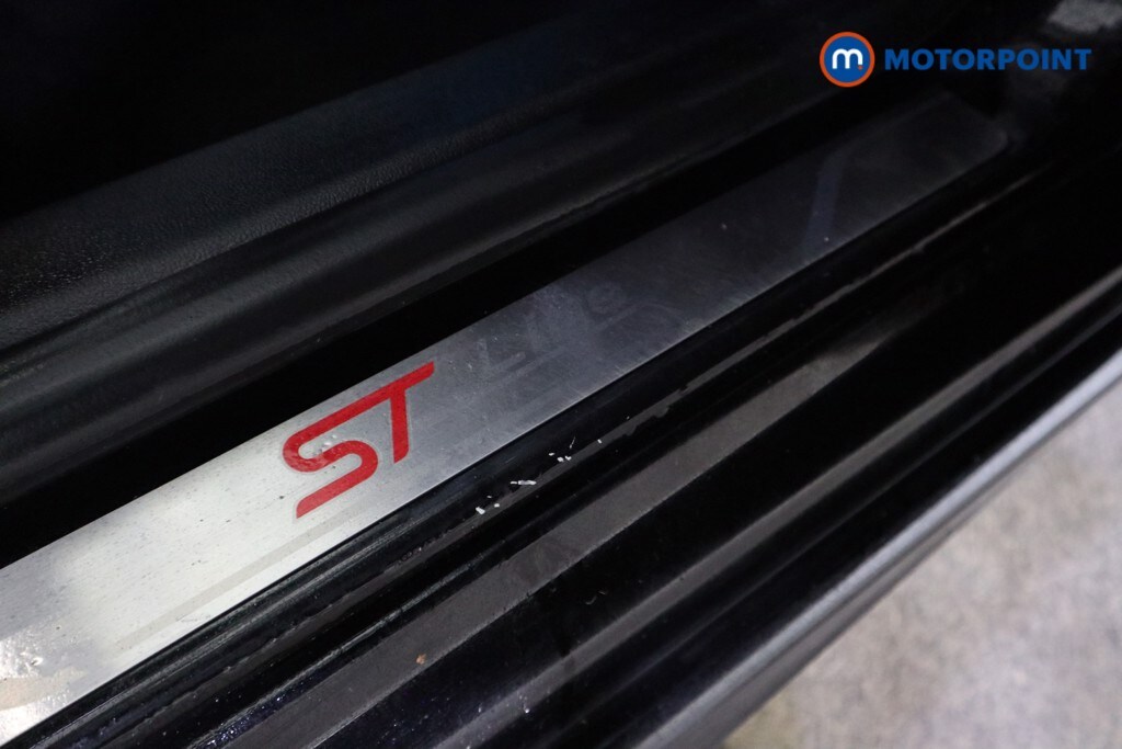 Used Ford Focus 2022 for sale - 77743768: Photo 22