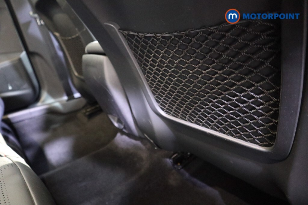 Used Ford Focus 2022 for sale - 77743768: Photo 28