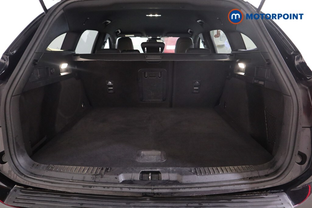 Used Ford Focus 2022 for sale - 77743768: Photo 30