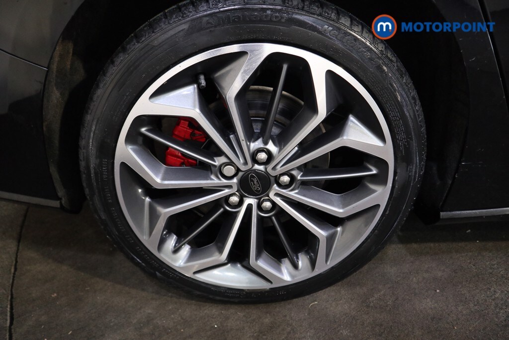 Used Ford Focus 2022 for sale - 77743768: Photo 31