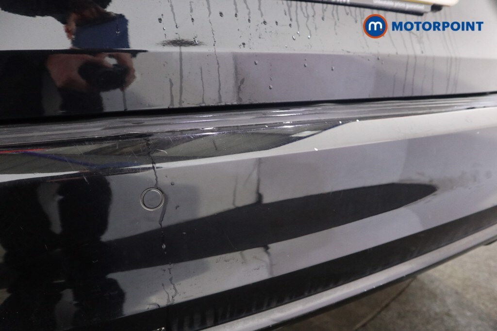 Used Ford Focus 2022 for sale - 77743768: Photo 35