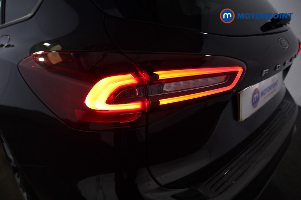 Used Ford Focus 2022 for sale - 77743768: Photo 36