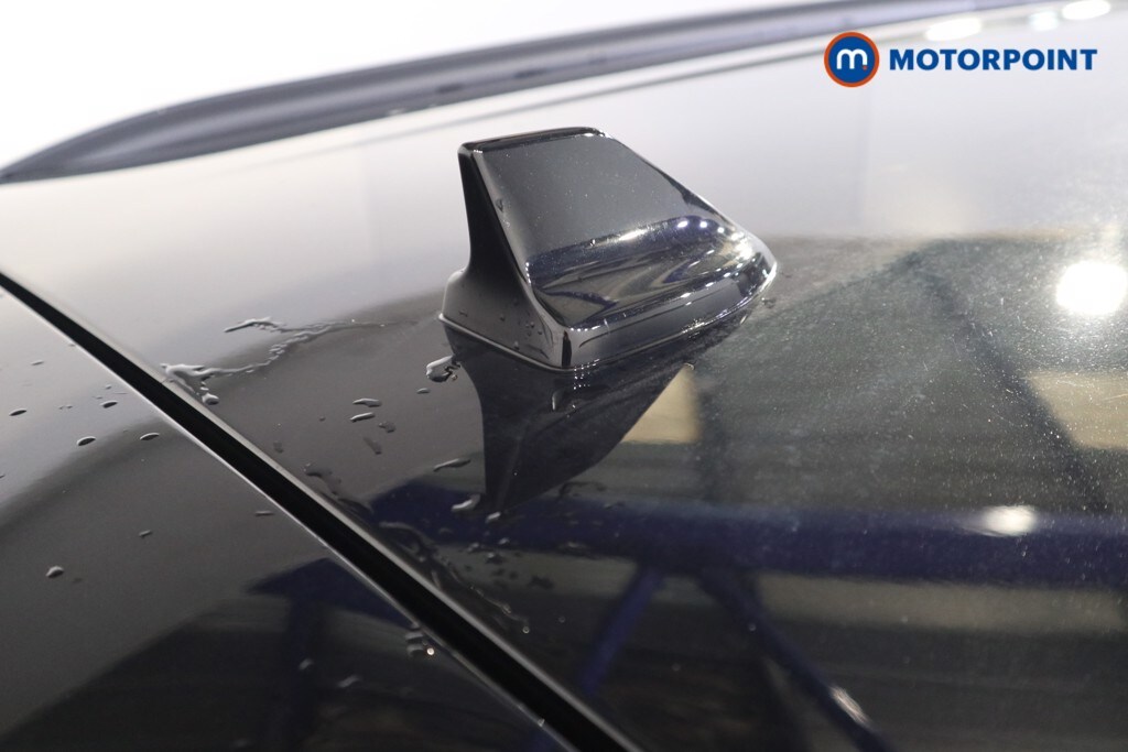 Used Ford Focus 2022 for sale - 77743768: Photo 38