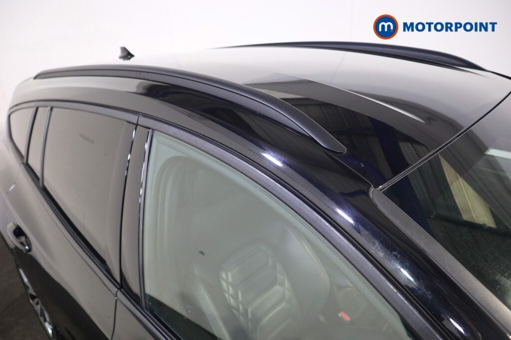 Used Ford Focus 2022 for sale - 77743768: Photo 39