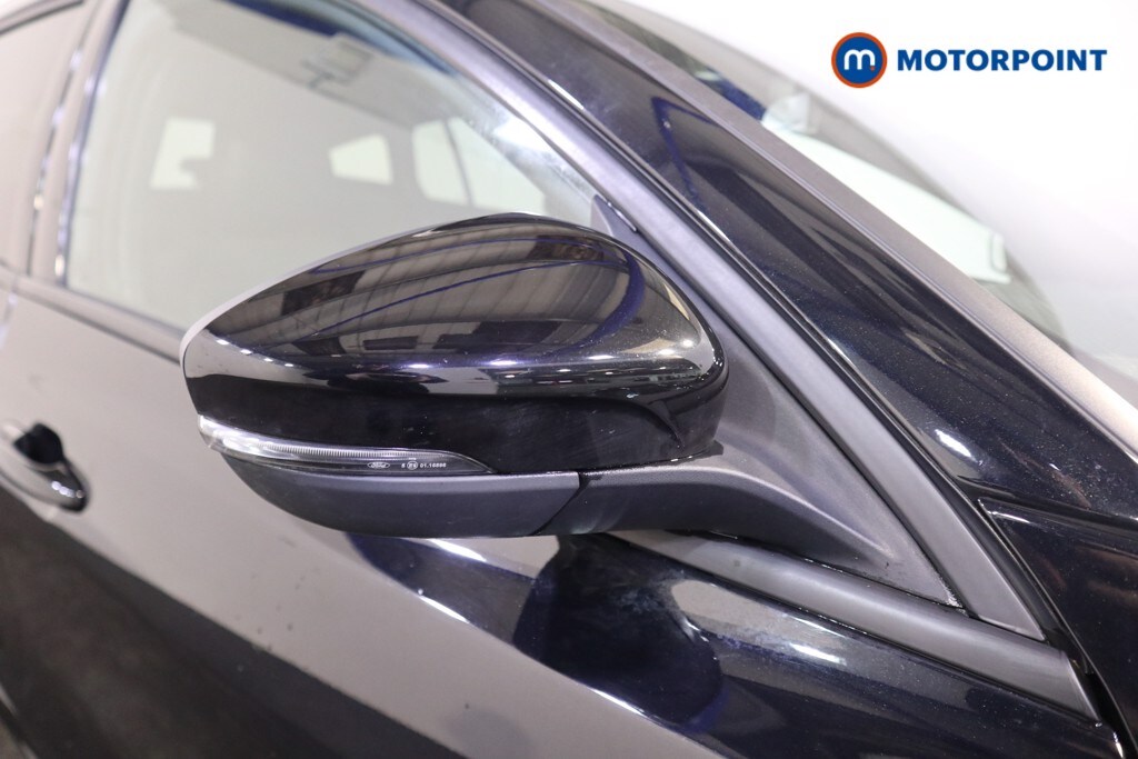 Used Ford Focus 2022 for sale - 77743768: Photo 40