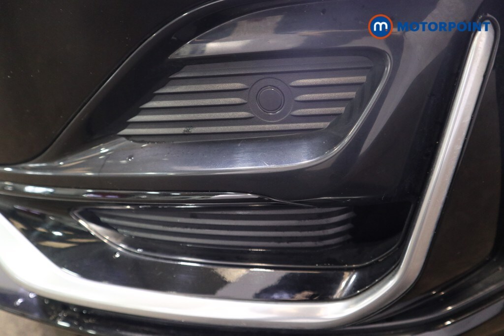 Used Ford Focus 2022 for sale - 77743768: Photo 43