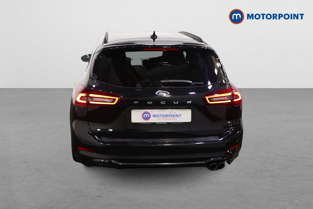 Used Ford Focus 2022 for sale - 77743768: Photo 6