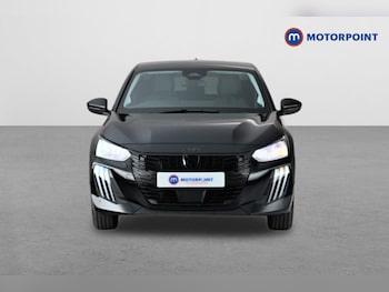 Used Peugeot 208 undefined for sale - 78556271: Photo