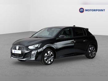Used Peugeot 208 undefined for sale - 78556271: Photo