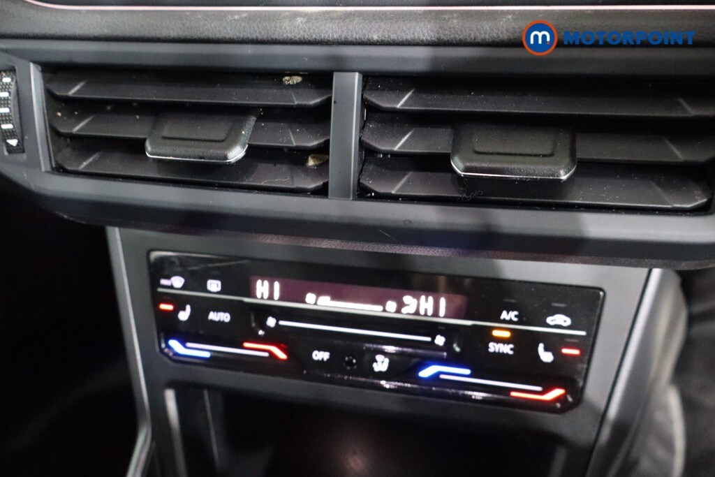 Used Volkswagen Polo 2022 for sale - 77354650: Photo 19