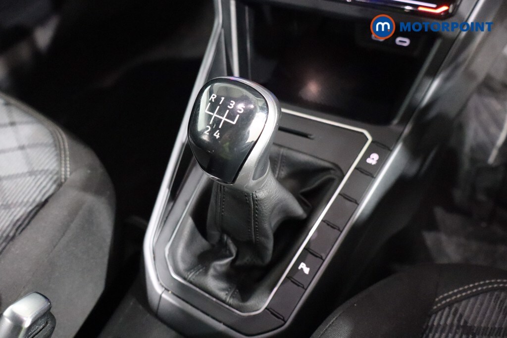 Used Volkswagen Polo 2022 for sale - 77354650: Photo 20