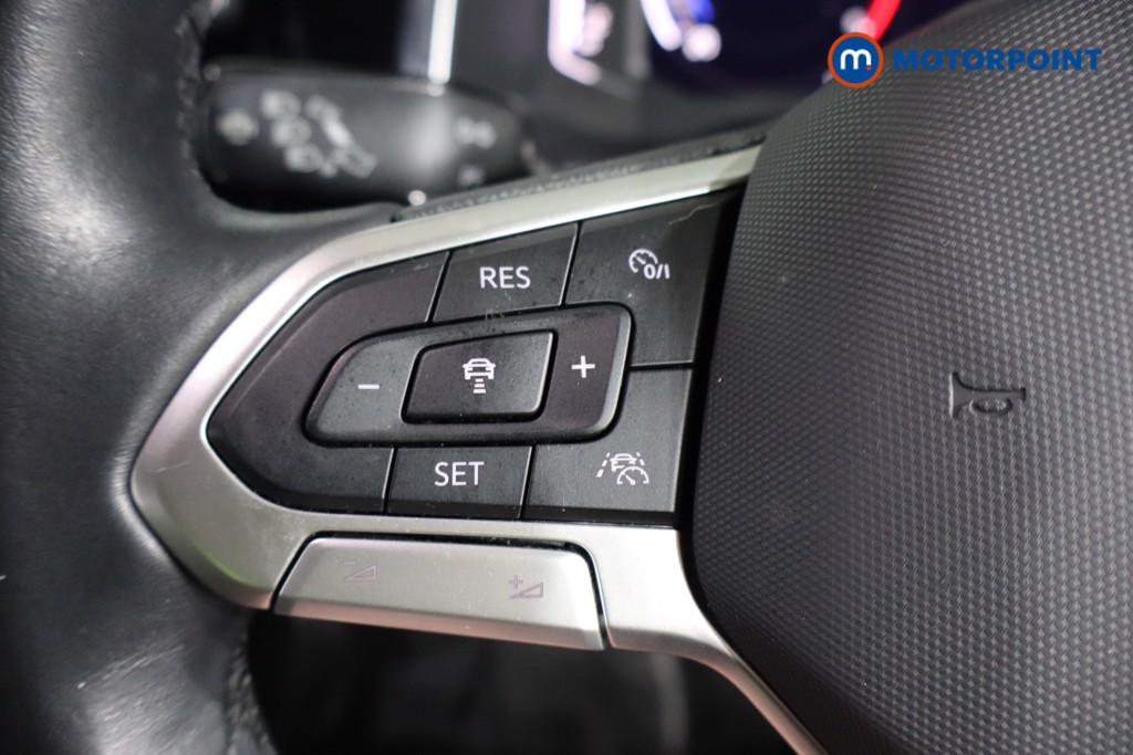 Used Volkswagen Polo 2022 for sale - 77354650: Photo 21