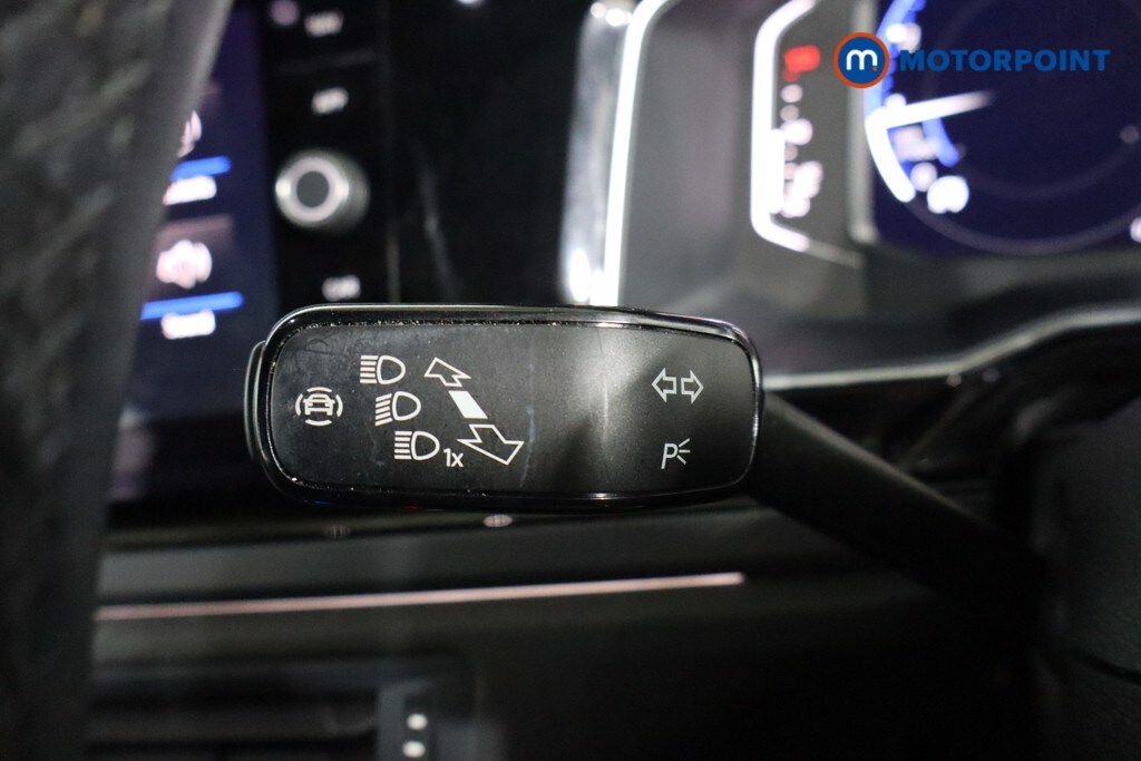 Used Volkswagen Polo 2022 for sale - 77354650: Photo 23