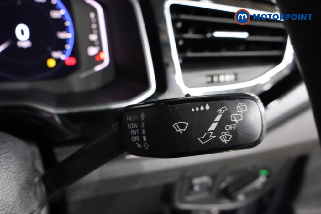 Used Volkswagen Polo 2022 for sale - 77354650: Photo 24