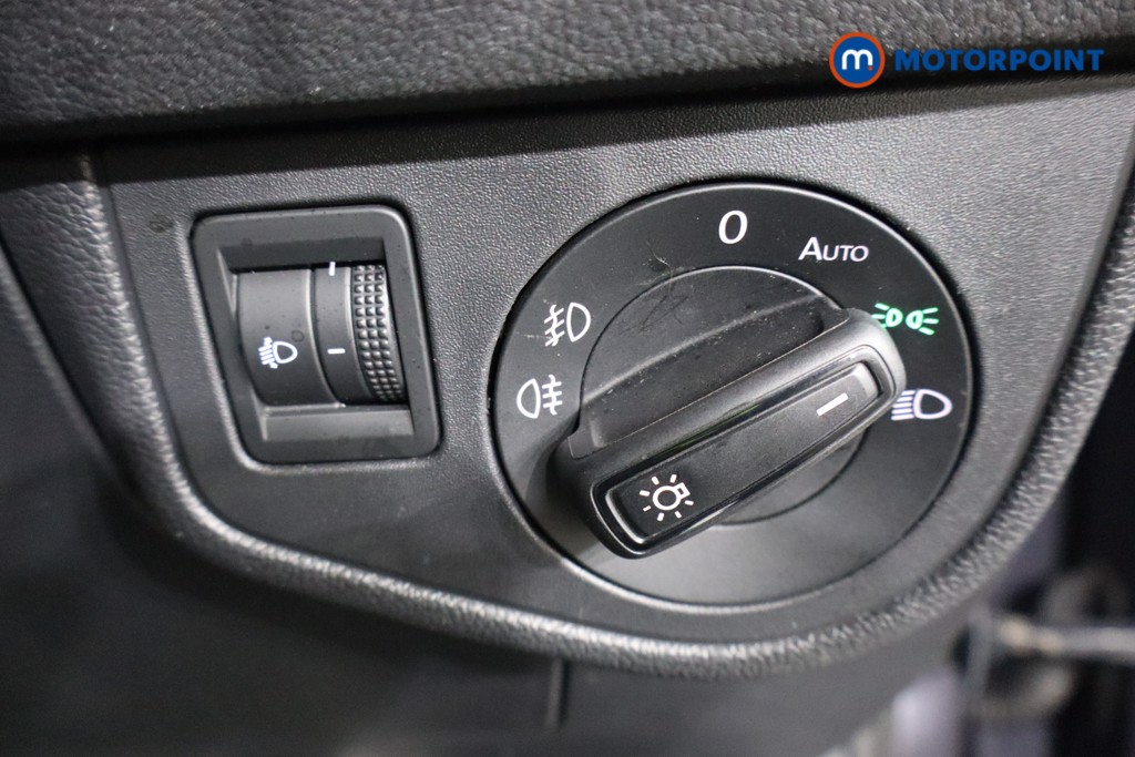 Used Volkswagen Polo 2022 for sale - 77354650: Photo 25