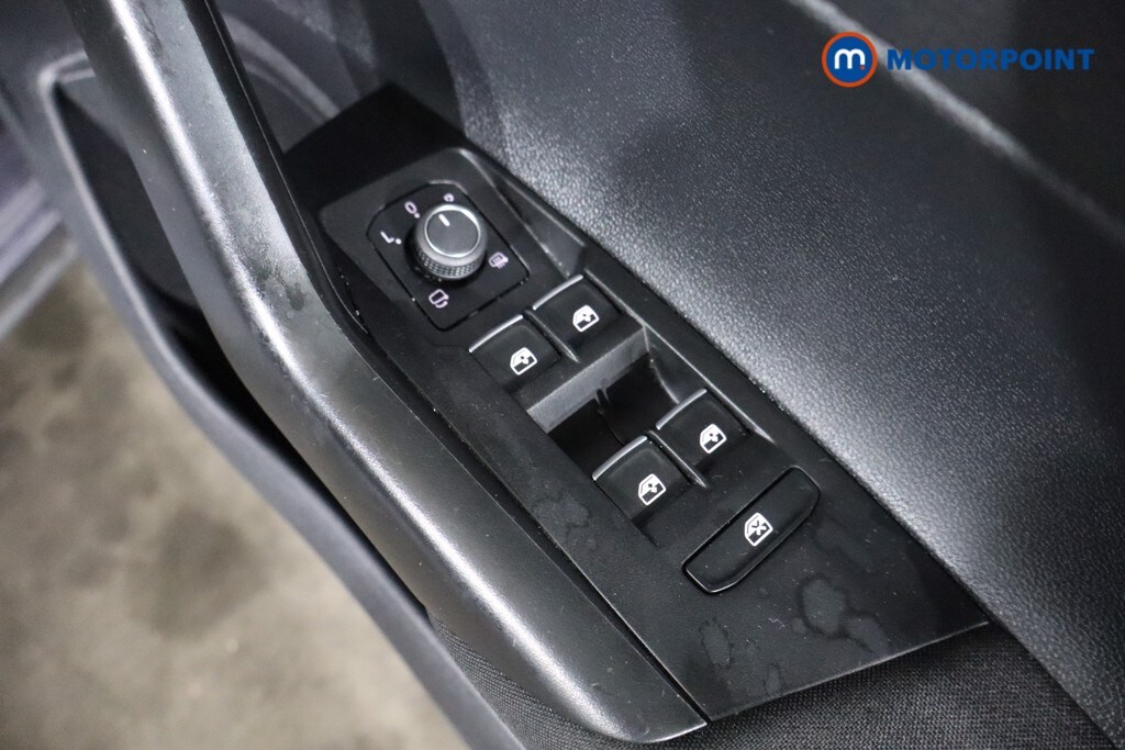 Used Volkswagen Polo 2022 for sale - 77354650: Photo 26