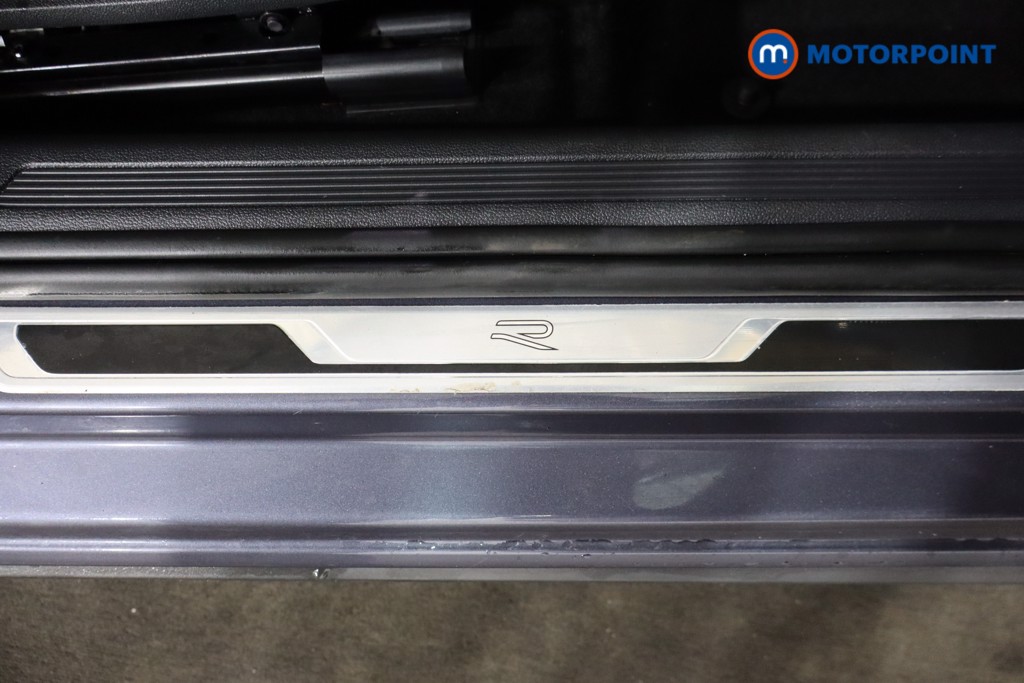 Used Volkswagen Polo 2022 for sale - 77354650: Photo 27