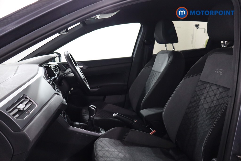 Used Volkswagen Polo 2022 for sale - 77354650: Photo 28