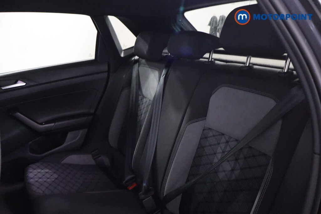 Used Volkswagen Polo 2022 for sale - 77354650: Photo 29