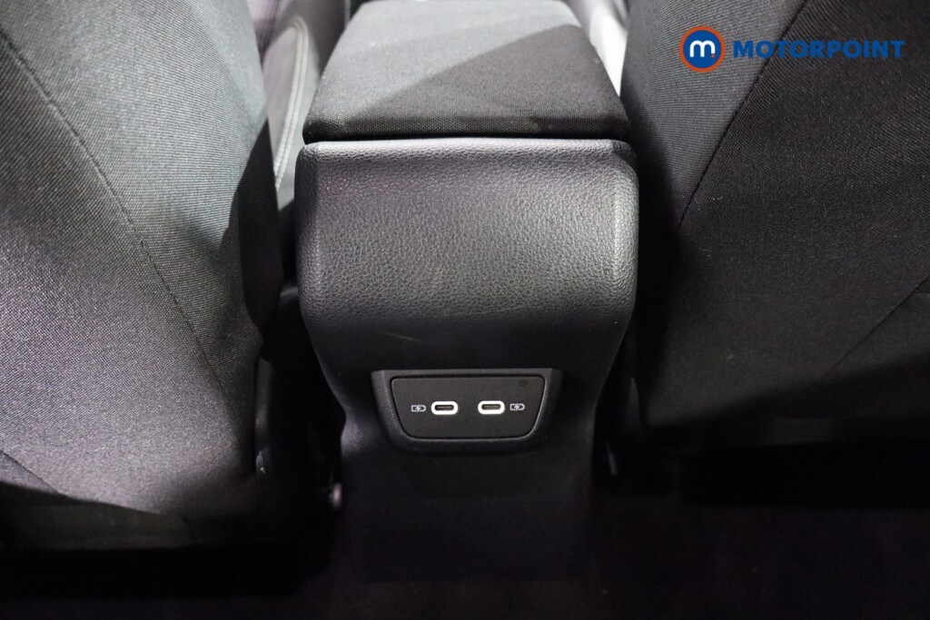 Used Volkswagen Polo 2022 for sale - 77354650: Photo 30