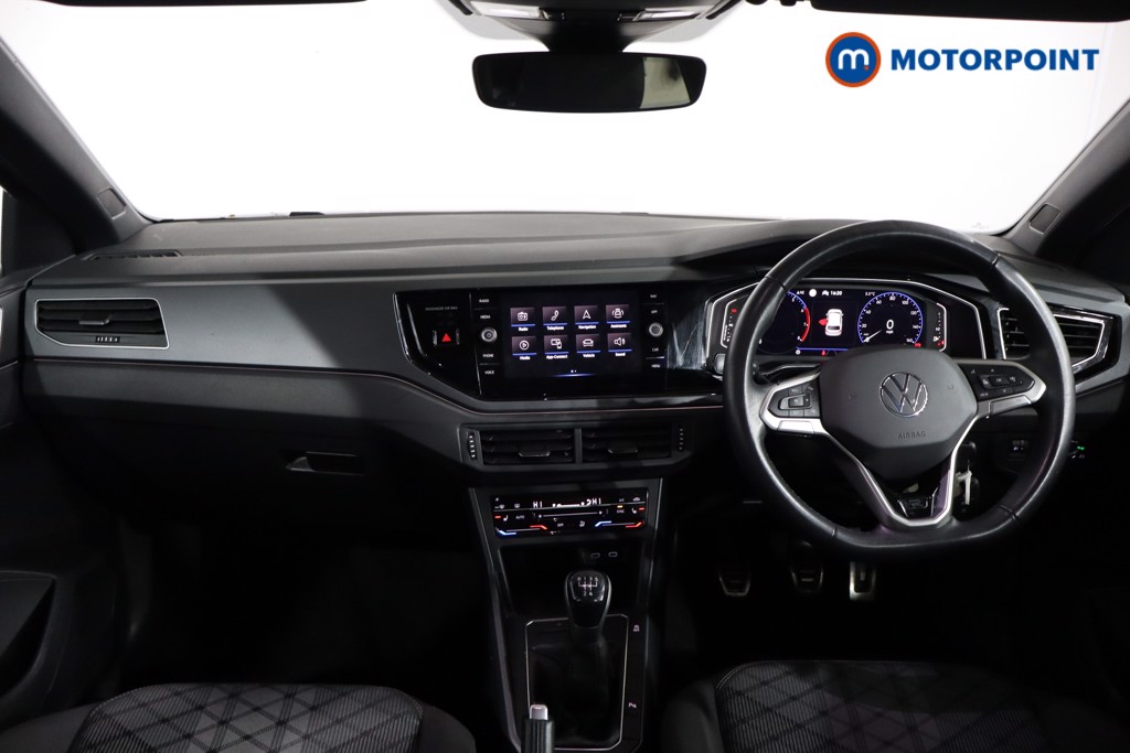 Used Volkswagen Polo 2022 for sale - 77354650: Photo 31