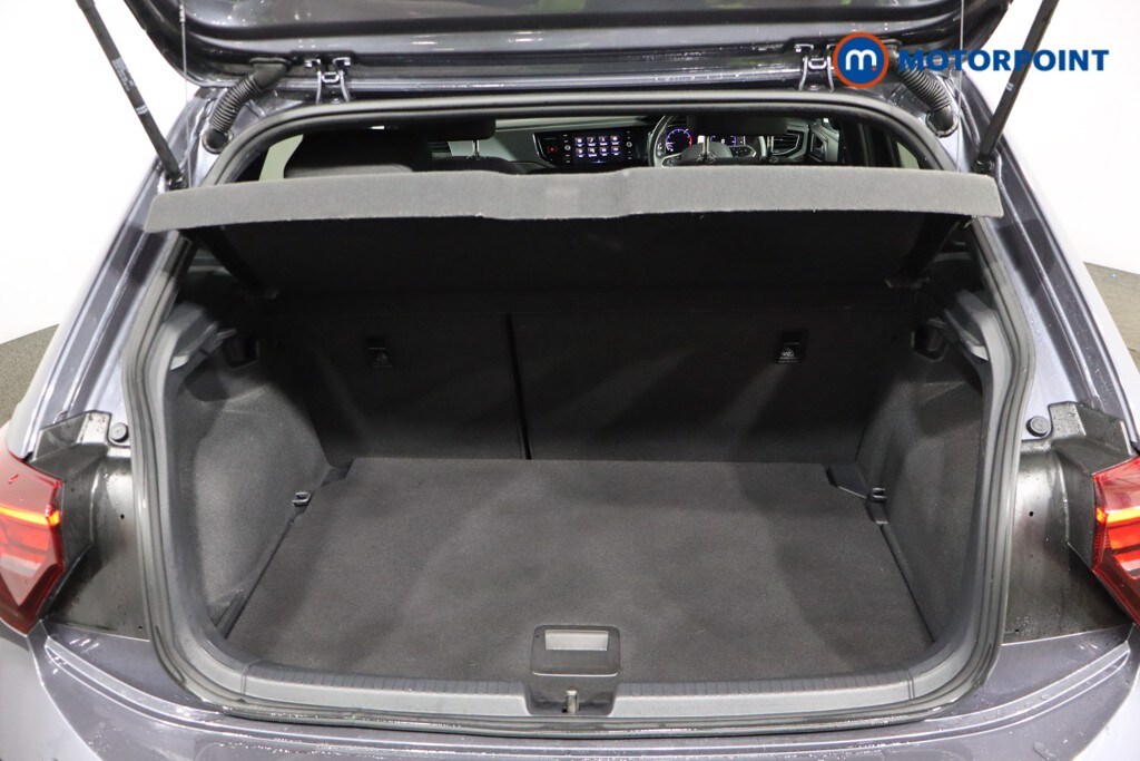 Used Volkswagen Polo 2022 for sale - 77354650: Photo 32