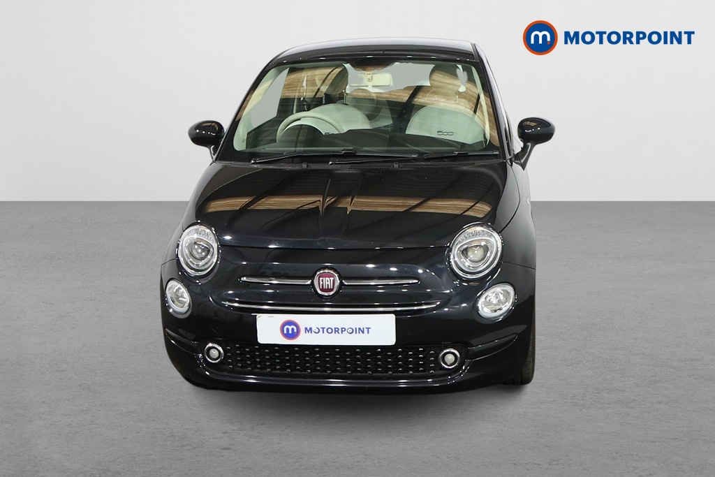 Used Fiat 500 2019 for sale - 76435839: Photo 2