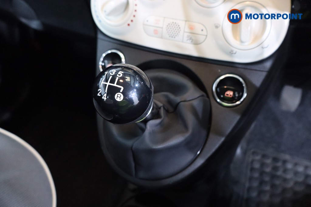 Used Fiat 500 2019 for sale - 76435839: Photo 20