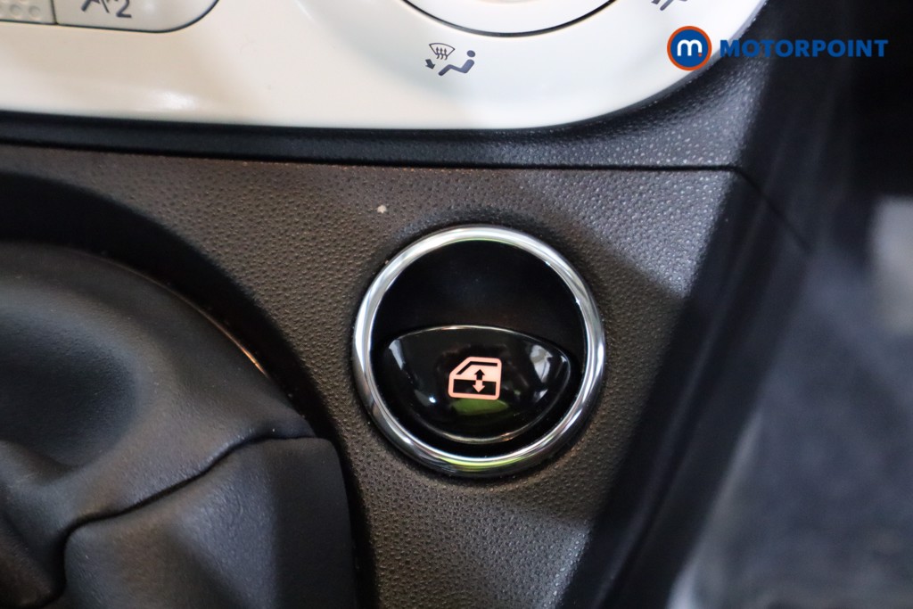 Used Fiat 500 2019 for sale - 76435839: Photo 21