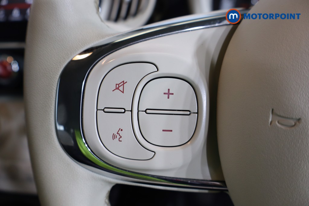 Used Fiat 500 2019 for sale - 76435839: Photo 22