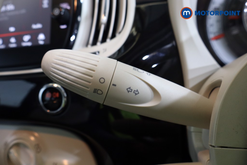 Used Fiat 500 2019 for sale - 76435839: Photo 24