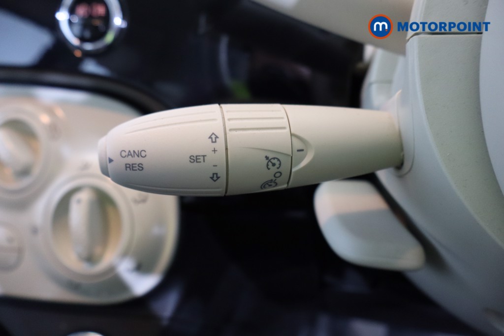 Used Fiat 500 2019 for sale - 76435839: Photo 25