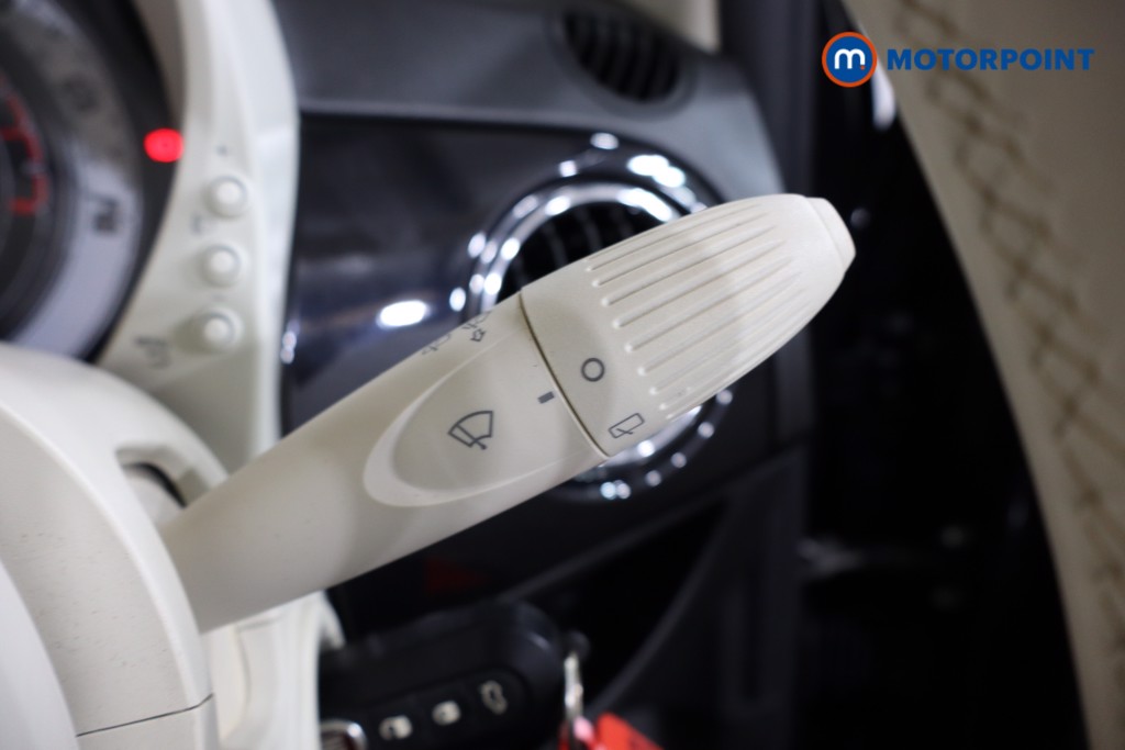 Used Fiat 500 2019 for sale - 76435839: Photo 26