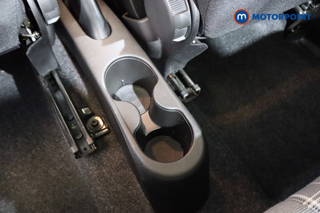 Used Fiat 500 2019 for sale - 76435839: Photo 29