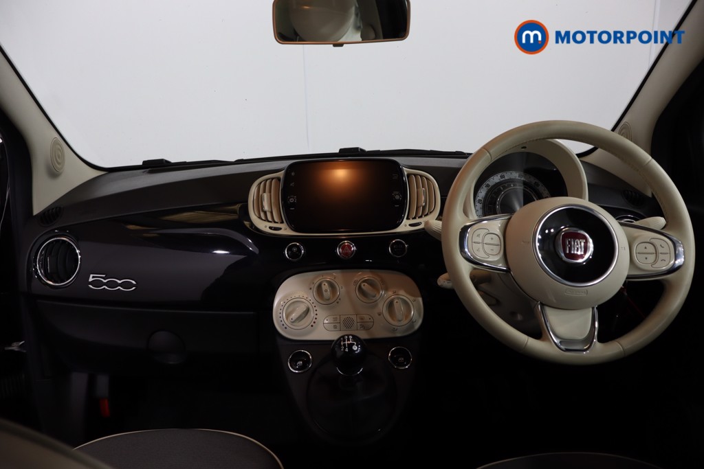 Used Fiat 500 2019 for sale - 76435839: Photo 30