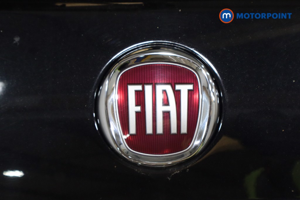 Used Fiat 500 2019 for sale - 76435839: Photo 38