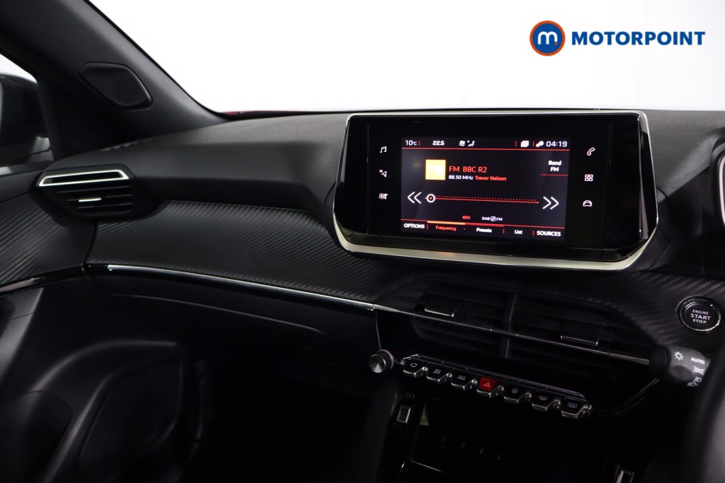 Used Peugeot 2008 2023 for sale - 76394788: Photo 11